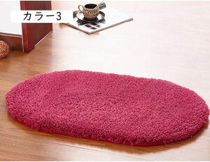 ���O �J�[�y�b�g ���O�}�b�g �}�C�N���t�@�C�o�[ �V���M�[���O �E�H�b�V���u�� �ȉ~�` �I�[���V�[�Y�� �ӂ�ӂ� ���փ}�b�g ����~�ߕt �􂦂� �L���C�� ���� �C���e���A �L�b�`���}�b�g �E