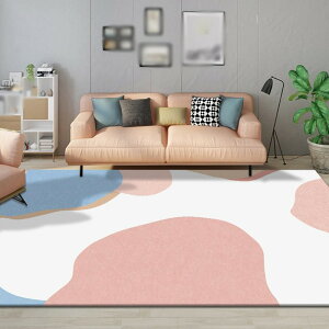 O}bg k O J[ybg yVO 􂦂 _炩 h ~ CeA _ DG芴 80x120cm GXjbN  q//rO/Lb`/