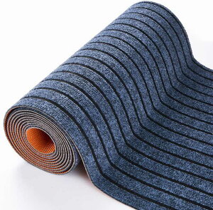 DƂ}bg Op ~ߕt փ}bg O Jbg\  DƂ փ}bg 唻 傫TCY GgX}bg ze I[V[Y tA}bg EGJ}