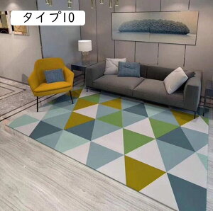 O O}bg J[ybg k ` ~ߕt 炩 Vv _ IV O~ ܂ 40x60CM I[V[Y zbgJ[ybgΉ RۖhL h_j ^Cv  