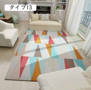 O O}bg J[ybg k ` ~ߕt 炩 Vv _ IV O~ ܂ 40x60CM I[V[Y zbgJ[ybgΉ RۖhL h_j ^Cv  