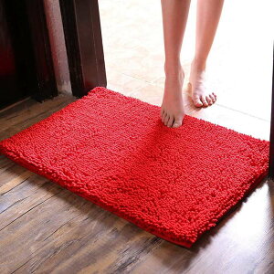 oX}bg ӂӂ _炩 ~߉H C 40x60 ӂ}bg   z R ې p   Lb`}bg  փ}bg 􂦂 唻 傫 ~X