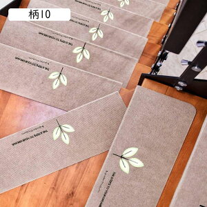 Ki ~߃}bg Ki}bg ܂Ȃ u  h}bg Kiׂ~߃}bg h z^ ݒuȒP h~ ی LYh~ EHbVu  ᔽ \t₷ RJb