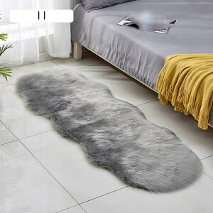 VM[J[ybgVM[O p ֗p kO Ĝ悢 WIg ~ O~ 60x90cm 2 3 4 5 イ 􂦂 ӂ ܂ 炳 `