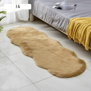 VM[J[ybgVM[O p ֗p kO Ĝ悢 WIg ~ O~ 60x90cm 2 3 4 5 イ 􂦂 ӂ ܂ 炳 `