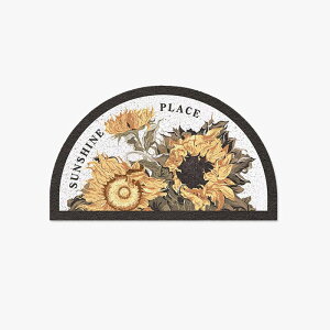 J[ybg փ}bg hA}bg Ђ܂ L}bg Ɩp ƒp  O X^C ChTCY tA}bg 􂦂 ~ DƂ}bg z GgX}bg Oph