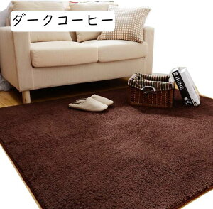 O 100x120 O}bg ėp 􂦂 J[ybg O[/  }bg VM[O zbgJ[ybgΉ O[  }CNt@Co[VM[O }CNt@Co[ EHbV