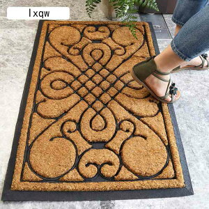 clE O փ}bg 60x90cm ~ߕt  1xqw ԗp S}bg o[}bg ~` FʖL RRV EHbVu h_j J[ybg Xg I[V[Y