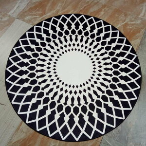 `FA}bg qǂ O}bg ܂^ ȒP 􂦂 ~ J[ybg k 킢 Jt ^ ^Cv ~`}bg zbgJ[ybgΉ h RۖhL O 1Ng