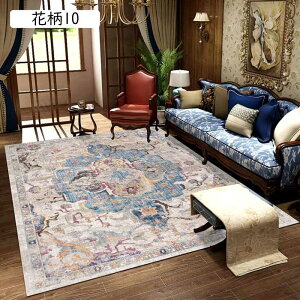 O O}bg OJ[ybg bh 􂦂 ԕ  PbgD J[ybg O~    炩 GKg ~ yV  ~ 60x90 zbgJ[ybg