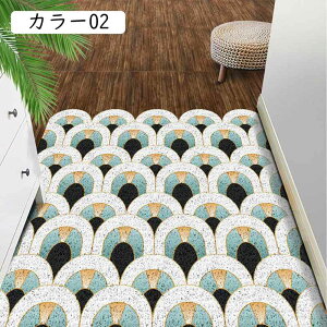 փ}bg DƂ}bg hA}bg O J[ 􂦂  DƂ }bg Ɩp ƒp GgX}bg ϖՐ}bg  ~ߕt 40x60cm hA}bg O  J