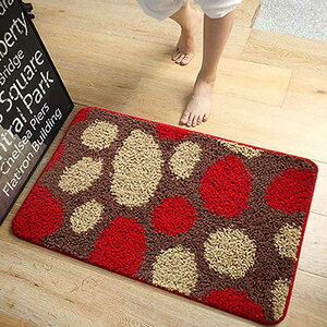 oX}bg }bg  C}bg 􂦂 k _ fUC i` V J[ ` Ԗ͗l ~ Vv G  gh 45cmx70cm I[V[Y