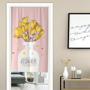 Ri Ђ܂ ̂  CeA O ډB fM  KiJ[e J[1 65x90cm Ԏd؂J[e  t[ p HX ډB G  Ȗ 