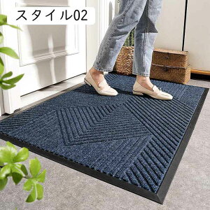 փ}bg DƂ}bg 45x75cm hA}bg z X^C 􂦂 O  Ɩp ƒp ~ 傫 唻 o[}bg GgX}bg ϖՐ  RۖhL t