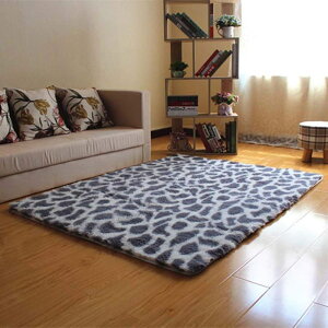 O VM[O O~ O[ J[ybg I[V[Y k ӂӂ TT O}bg 1.5 1 ` ~ߕt ^ hՉ zbgJ[ybgEg[Ή IV  Q