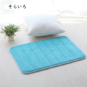 J[ybg  rO  Lb` z}bg ʊ~߉H 􂦂 ӂ}bg ᔽ ʑ CN[ oX }bg tA}bg LYh~ ܂ O  }