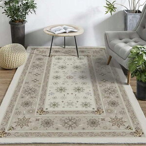 O J[ybg @ 80x160 }bg 􂦂 ܂݉\ ` gCAO ~ rO 􉽊w͗l ԗp  O  `FA}bg _ |Ղ J[ g