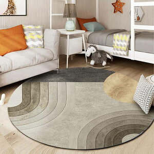 ~`O J[ybg 80CM hO ۂ}bg ᔽ g[ H~ ~` y J[ 炩  ~߉H Y 􉽊w͗l ۂ 􉽊w xbh[ qp}bg ϖՐ