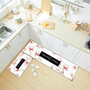 8SUYY @ Lb`}bg NbV}bg ɗD ItBX K[W 40x60cm 䏊 l tAp O}bg 􂦂  k  䏊 g[ I[V[Y EH