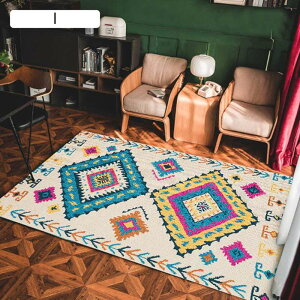 O   J[ybg  킢 ؍ CeA IG^ yVO~ }bg  AeB[N 80x120cm Be[W}bg SNSf ؍G Ae