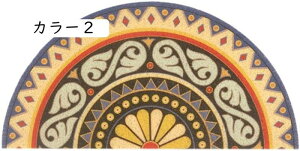 75cmx37cm rj[ }bg J[1 փ}bg O  }bg ~` փ}bg k  O?hA}bg tA}bg ~ߕt ėp DƂ}bg O}bg J[