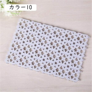 clE 􂢏 oX}bg J[1 }bg ~ C}bg ׂ~߃}bg ]|h~ DIY Â荇킹 Lb`}bg 30x20cmx5 Lb`}bg L 12 唻 h