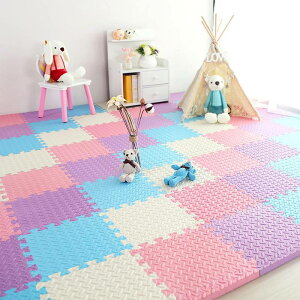 gݗĎ WCg}bg Jt 30x30x1.2x24  L- O }bg ^CJ[ybg TChp[ct ۉ h q Ԃ ی}bg k ~ 􂦂 Lb