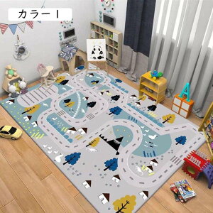 qQ[pbh Vу}bg H J[ybg vC}bg H  q xbgp z h hL hJr J[ g[Ή xr[ ~ߕt Q 40x60 Q[ 