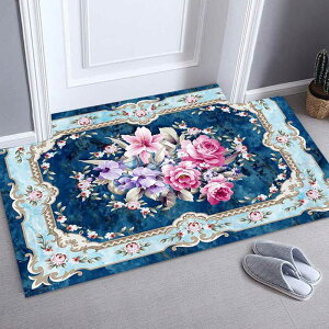 փ}bg ԕ t[    ~ KN   F GgX}bg EFJ sN _ 3D ϖՐ 40x60cm z RۖhL hJr X^