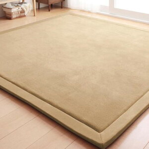 zbgJ[ybg g[ Ή Iׂ8F 80x200cm x[W uE O[ O[ AC{[ YI IW p[v zbgJ[ybgJo[ OJ[ybg dCJ[ybgΉ 