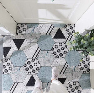 փ}bg 40x120cm DƂ O  傫TCY 􂦂  唻 Ɩp ƒp ~   O[ D hA}bg J J[  tA}bg O  hA}bg EF