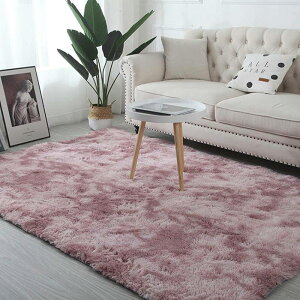 O NVbN a m  rO Q ` zbgJ[ybg t  H ~J[ybg O  O~ イ 40x60 ۊ bh   NVbN AeB[N