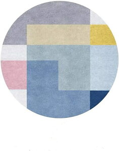 W[^ ~` O J[ybg 􂦂 Z^[O O}bg l炵 I[V[Y ~  ėp ăO J[ ~pO 80cm T[N^O  zbgJ[ybg