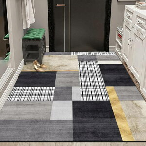 փ}bg O }bg ꗎƂ}bg IV CeA  40x60CM ֗p hA}bg J[ 􂦂 EHbVu ~ߕt V EFJ}bg Vv Op