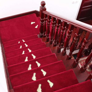 Ki}bg ~ ܂Ȃ  5 65x24cmx5 yVO~ ` ӂӂ  LYh~ h ϋvI Ȃ lGʗp ɂ₳ KiJ[ybg J[ xM[ 