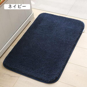 ɓ oX}bg ӂ}bg C}bg  z ې R 40x60cm hL ~ C  hA AC{[ Lb`  ʏ ӂӂ փ}bg Vv k