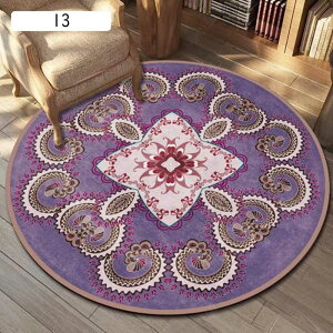 yV O  bh lCr[    [sA ze rO _CjO 100cm a m  Q ~` t  H ~O~ J[ybg O}bg NVbN 1