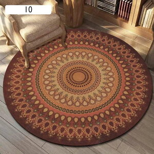 yV O  bh lCr[    [sA ze rO _CjO 100cm a m  Q ~` t  H ~O~ J[ybg O}bg NVbN 1