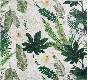 փ}bg O Op DƂ PVC 45x75cm rj[  Ɩp hA}bg 􂦂 ϖՐ ~ O}bg ƒp Ɩp J[ ItBXpi Xܗpi  EF