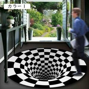 O J[ybg k ~` g[ h J[ h hU ~ߕt ϖՐ h_j O}bg rOp ԗp ƒp p Q 㕗 􉽕 イ y CeA