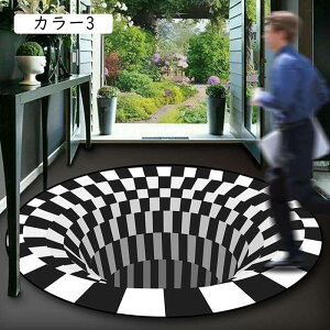 O J[ybg k ~` g[ h J[ h hU ~ߕt ϖՐ h_j O}bg rOp ԗp ƒp p Q 㕗 􉽕 イ y CeA