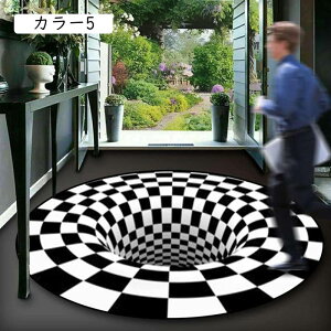 O J[ybg k ~` g[ h J[ h hU ~ߕt ϖՐ h_j O}bg rOp ԗp ƒp p Q 㕗 􉽕 イ y CeA