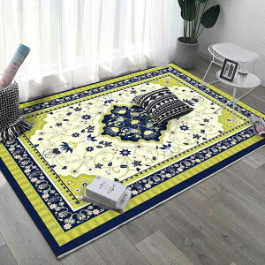 O k 􂦂 GXjbN 40x60CM O}bg ~  J[ybg ` u[ փ}bg 140x200cm IV Vv փ}bg O~ ^ CG[ Ђ