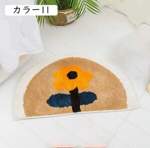 oX}bg  z C}bg ~ 33x50cm 􂦂 J[ @}bg }bg 40×60cm  h_j @}bg ϗp ȒP ې  Lb`