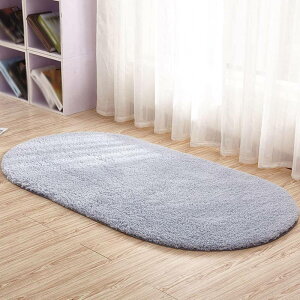 փ}bg GgX}bg 60x120cm VM[O 􂦂 ې ͂ \ nrO}bg CeA}bg イ ȉ~` tďH~ uE ubN  O[