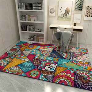 Be[WO yV fUC O J[ }bg gJ[ybg g[ zbgJ[ybg 40x60cm rO  _CjO a J[ybg ` イ ~ 