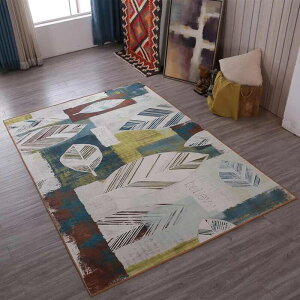 J[ybg zbgJ[ybgJo[ 3 O O}bg 􂦂  k ` 200×300cm yV gg O ĕIWi rO l炵 V [t