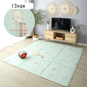 jbg y }bg xqw  60x120cm    ~ }bg 􂦂 VXe  xbh[ }bgX uŊȒP ܂育Q}bg  _ O}bg