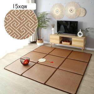 jbg y }bg xqw  60x120cm    ~ }bg 􂦂 VXe  xbh[ }bgX uŊȒP ܂育Q}bg  _ O}bg