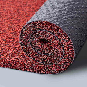 փ}bg O  40x60cm DƂ}bg @}bg ~  z D悯 o R Ɩp ƒp RۖhL hA}bg tA}bg Ki}bg X^C L ItBX